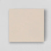 Confetto Collection Porcelain Wall Tiles